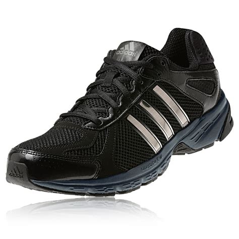 adidas duramo 5 herren|duramo running shoes men.